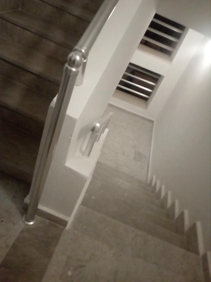 London House Aparthotel Bizerte Buitenkant foto